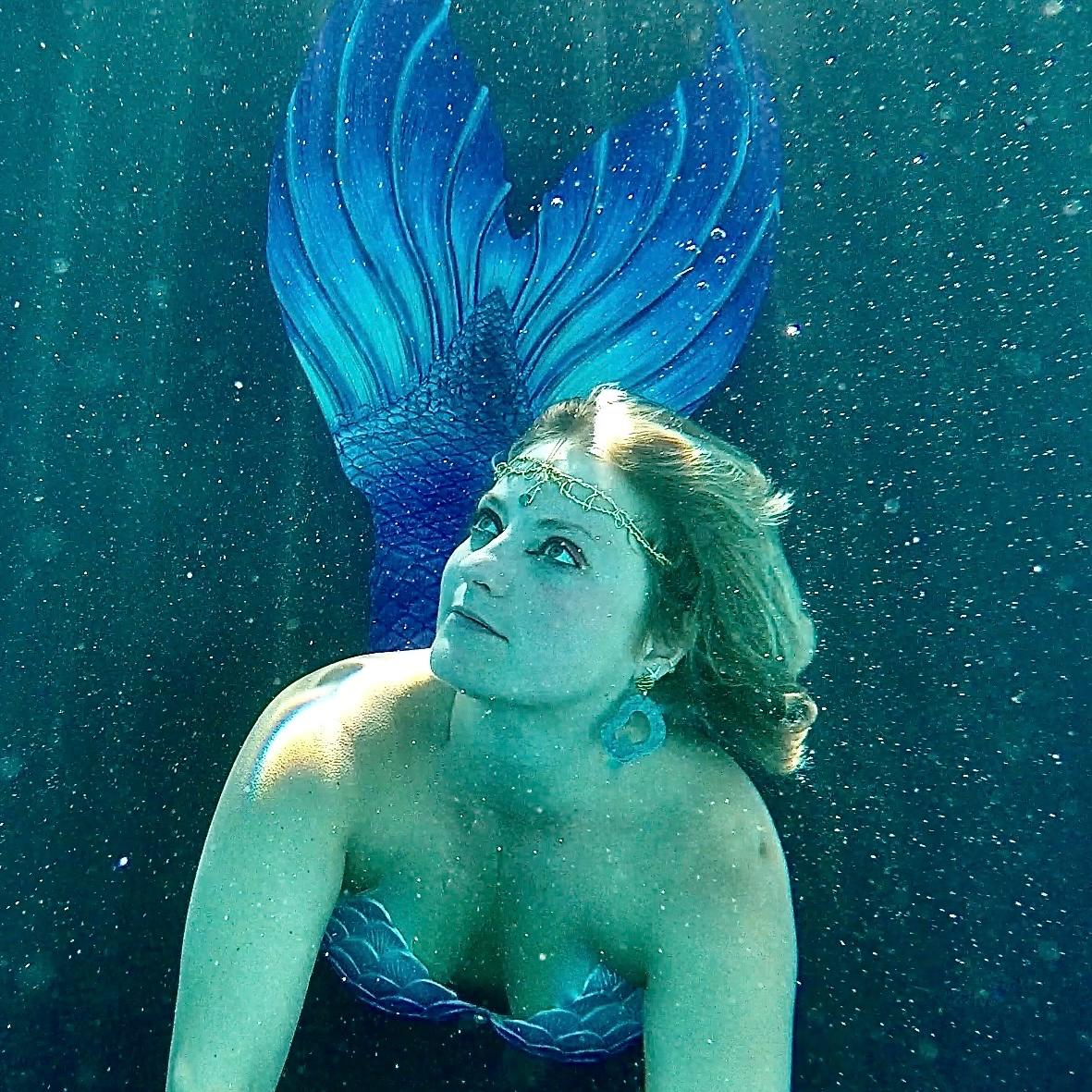 Plongez dans une aventure sous-marine