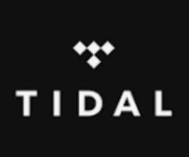 TIDAL